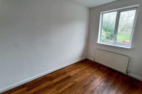 1 bedroom flat for sale, Chelston Road, Torquay, TQ2 6PU