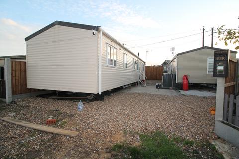 undefined, Clacton-on-Sea CO16
