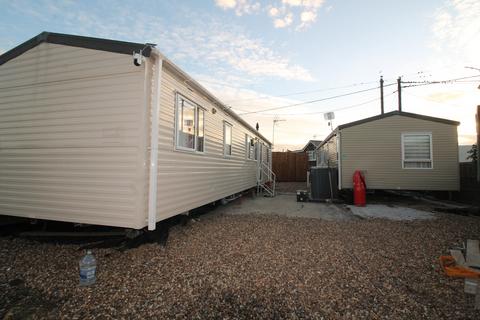 undefined, Clacton-on-Sea CO16