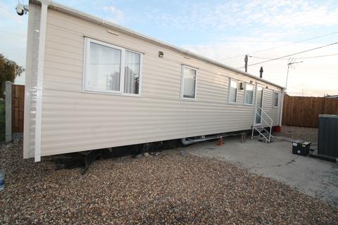 undefined, Clacton-on-Sea CO16