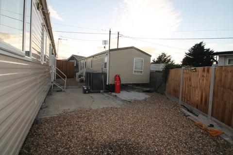 undefined, Clacton-on-Sea CO16