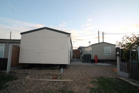 undefined, Clacton-on-Sea CO16