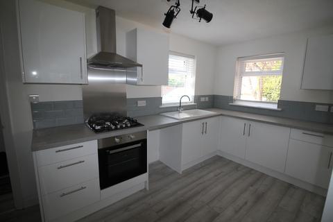 4 bedroom detached house for sale, Witham CM8