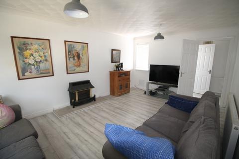 11 Abercorn Way, Witham, CM8 2UF