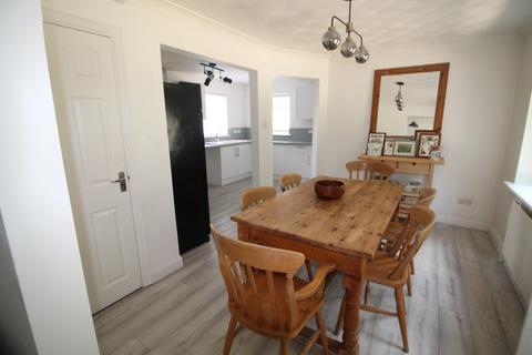 11 Abercorn Way, Witham, CM8 2UF