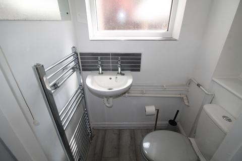 11 Abercorn Way, Witham, CM8 2UF