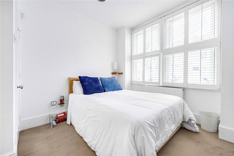 2 bedroom flat for sale, Breer Street, Fulham, SW6