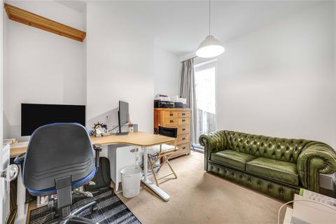 2 bedroom flat for sale, Breer Street, Fulham, SW6
