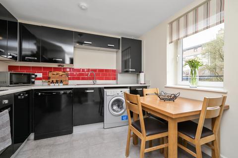 3 bedroom flat for sale - 1 Flat 16, Slateford Gait, Edinburgh, EH11 1GX