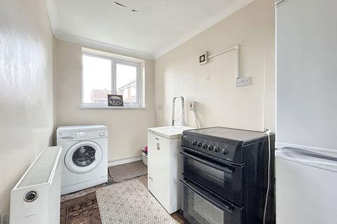 66 Bailey Rise, Peterlee, SR8 5EA