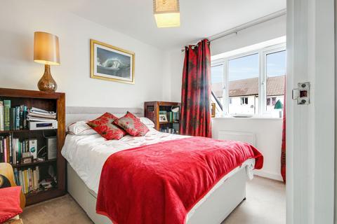 4 bedroom detached house for sale, Sea King Close, Barnstaple EX31