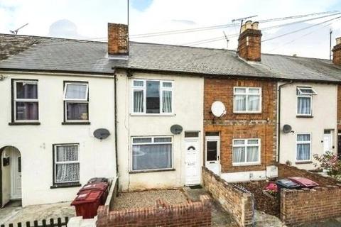 2 bedroom terraced house for sale - Amity Street, Reading, Berkshire