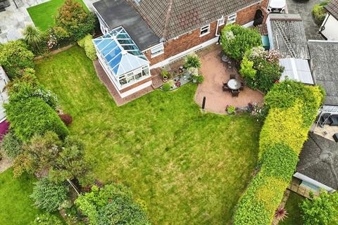 24 Elmstead Close, Corringham, Stanford-le-hope, SS17 9EL