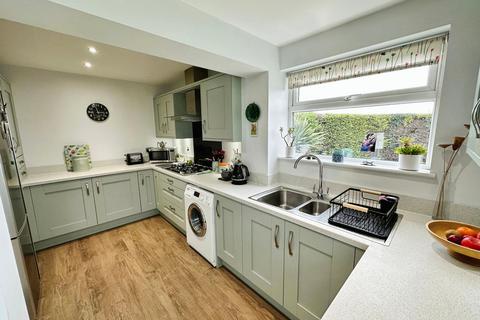 24 Elmstead Close, Corringham, Stanford-le-hope, SS17 9EL