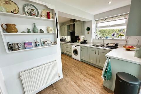 24 Elmstead Close, Corringham, Stanford-le-hope, SS17 9EL