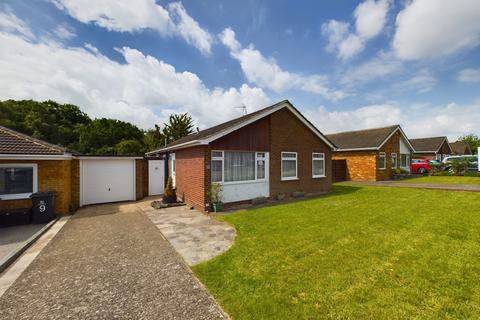 3 bedroom detached bungalow for sale, River View, Flackwell Heath, High Wycombe, Buckinghamshire
