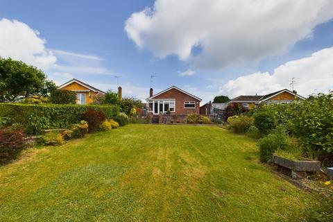 3 bedroom detached bungalow for sale, River View, Flackwell Heath, High Wycombe, Buckinghamshire