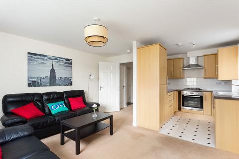 2 bedroom flat for sale - Allison Gardens, Bathgate EH48