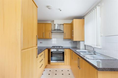 2 bedroom flat for sale, Allison Gardens, Bathgate EH48