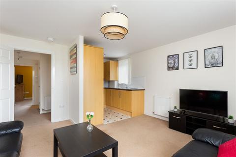 2 bedroom flat for sale, Allison Gardens, Bathgate EH48