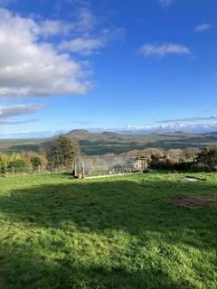 2 bedroom property with land for sale, Sarn Pwllheli LL53 8EY