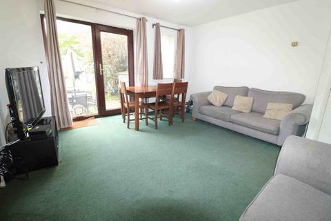2 bedroom house to rent - Acorn Way, Forest Hill