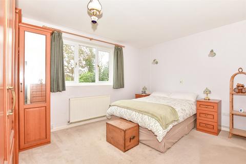 Lilac Cottage Berwick Lane, Lympne, Hythe, CT21 4JX