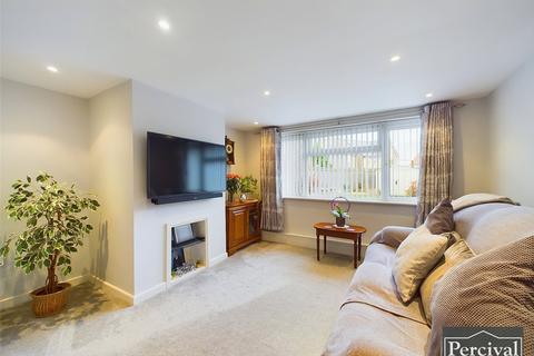 2 bedroom apartment for sale - De Vere Road, Earls Colne, Colchester, Essex, CO6