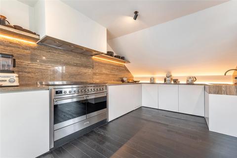 2 bedroom apartment for sale, Pollen Street, Mayfair, London, W1S