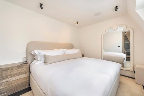 2 bedroom apartment for sale, Pollen Street, Mayfair, London, W1S