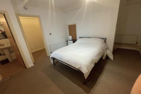 1 bedroom flat for sale, The Establishment, 3 Broadway, Nottingham, NG1
