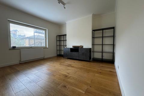 1 bedroom apartment to rent - Gloucester Road, London SW7