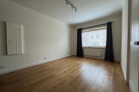 1 bedroom apartment to rent, Gloucester Road, London SW7