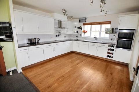 5 bedroom detached house for sale - Swindon, Wiltshire SN25