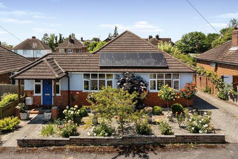 2 bedroom detached house for sale, Craythorne, Tenterden TN30