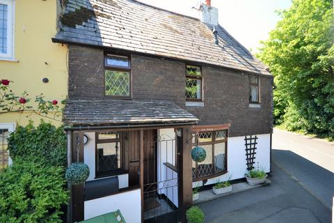 4 bedroom cottage for sale - Lydd, Romney Marsh TN29
