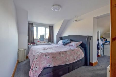 5 bedroom detached house for sale, Lydd, Romney Marsh TN29