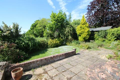 3 bedroom detached bungalow for sale, St. Michaels, Tenterden TN30