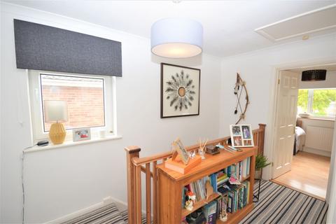 21 Darlinghurst Road, Folkestone, CT19 4PL