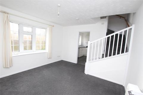 2 bedroom terraced house to rent - Dunstable, Bedfordshire LU6