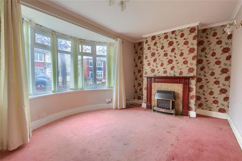 2 bedroom semi-detached house for sale, Canterbury Road, Redcar