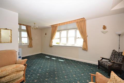 2 bedroom apartment for sale, St. Andrews The Durlocks, Folkestone CT19