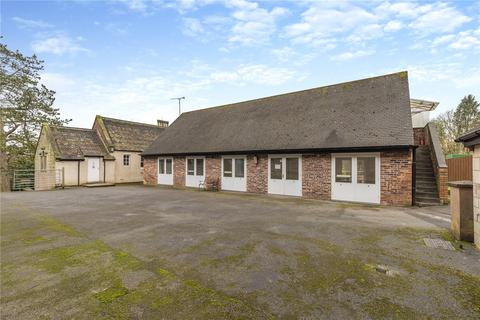 9 bedroom equestrian property for sale - Farley Road, Oakamoor, Stoke-on-Trent, Staffordshire, ST10
