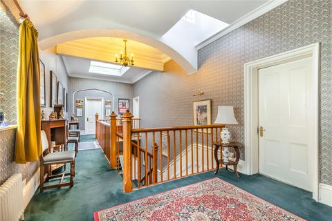 The Coach House, Moor Court Farley Road, Oakamoor, Stoke-on-trent, ST10 3BD