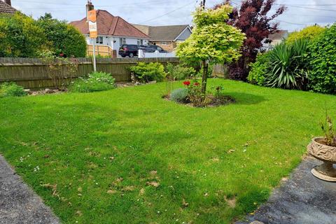 3 bedroom detached bungalow for sale, Queens Road, New Romney TN28