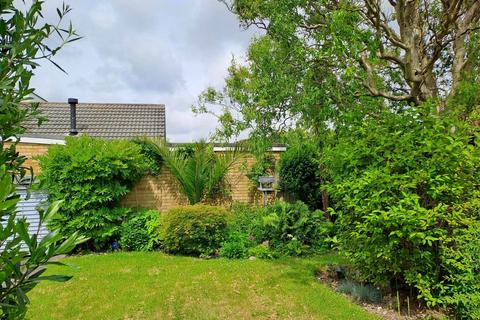 3 bedroom detached bungalow for sale, Queens Road, New Romney TN28