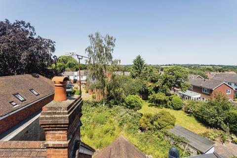 7 bedroom semi-detached house for sale, High Street, Tenterden TN30