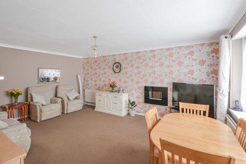 2 bedroom semi-detached bungalow for sale, Laurel Avenue, Romney Marsh TN29