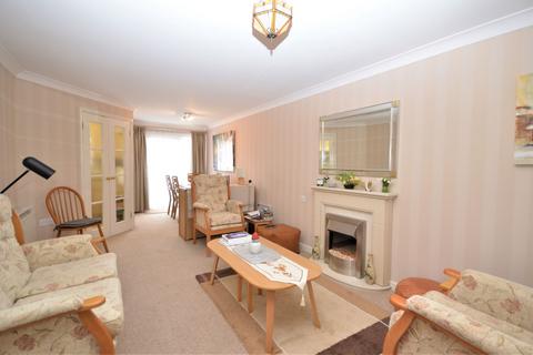 2 bedroom apartment for sale, Stanley Road, Folkestone CT19