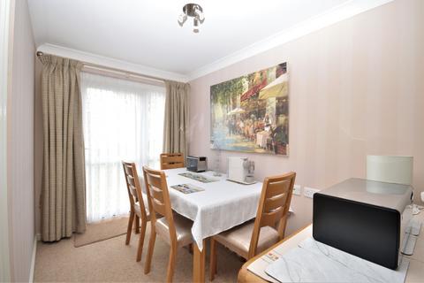 2 bedroom apartment for sale, Stanley Road, Folkestone CT19